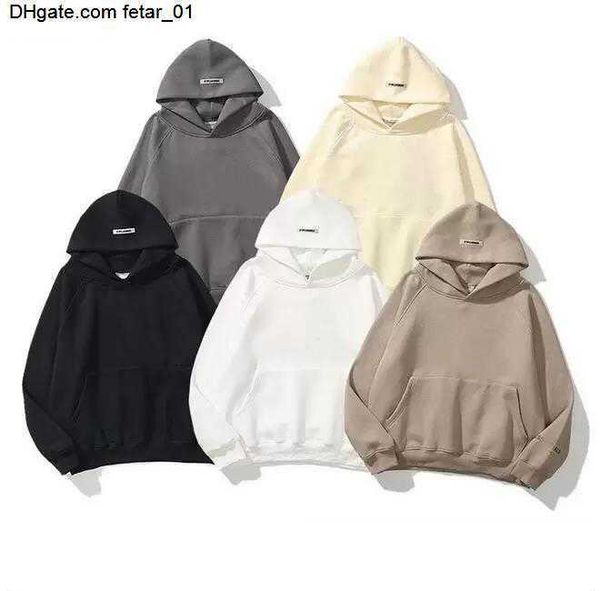 hoodies mens men's designer hoodie women pullover stylist jacket print sweatshirts streetwear for male size 3xl 4xl 5xl, Black
hoodies mens men's designer hoodie women pullover stylist jacket print sweatshirts streetwear for male size 3xl 4xl 5xl, Black