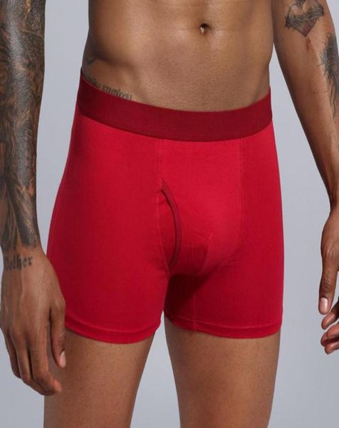 boxer men short underwear mens underwear boxers boxer homme man soft cotton shorts men underpants panties75514016789611, Black;white
boxer men short underwear mens underwear boxers boxer homme man soft cotton shorts men underpants panties75514016789611, Black;white