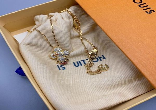 luxury necklace designer jewelry necklace brand circle letter for womens fashion brands jewellery pendants necklaces valentine039478372, Silver
luxury necklace designer jewelry necklace brand circle letter for womens fashion brands jewellery pendants necklaces valentine039478372, Silver