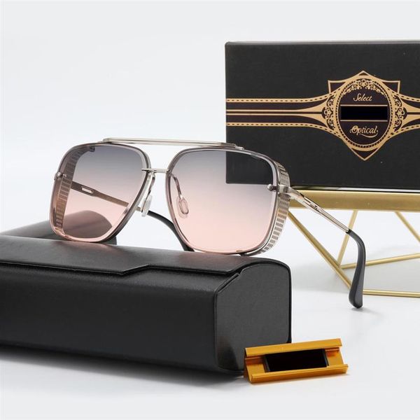luxury mens designer sunglasses for women fashion sport mach polarized uv protection goggle beach eyewear man womens trendy oversi211k, White;black
luxury mens designer sunglasses for women fashion sport mach polarized uv protection goggle beach eyewear man womens trendy oversi211k, White;black