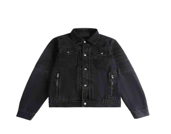 plus size jackets fashion sweatshirts women men039s hooded jacket students casuafleece clothes hoodies coat tshi59537018080, Black;brown
plus size jackets fashion sweatshirts women men039s hooded jacket students casuafleece clothes hoodies coat tshi59537018080, Black;brown