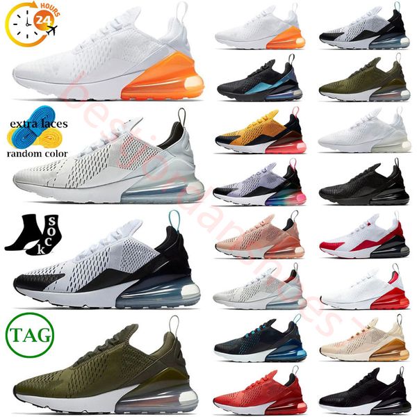 2023 max casual shoes 270 men women react triple black orange white royal chaussure bred igloo be true metallic gold barely rose medium oliv
2023 max casual shoes 270 men women react triple black orange white royal chaussure bred igloo be true metallic gold barely rose medium oliv