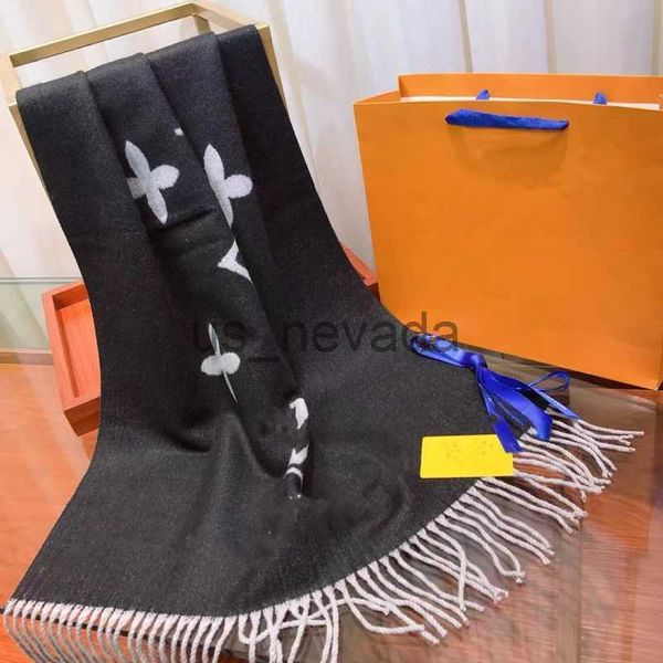 scarves designer scarf winter women soft cashmere scarves for lady sciarpa echarpe schal shawls wrap blanket bandana tassel fringed 5 colors, Blue;gray
scarves designer scarf winter women soft cashmere scarves for lady sciarpa echarpe schal shawls wrap blanket bandana tassel fringed 5 colors, Blue;gray