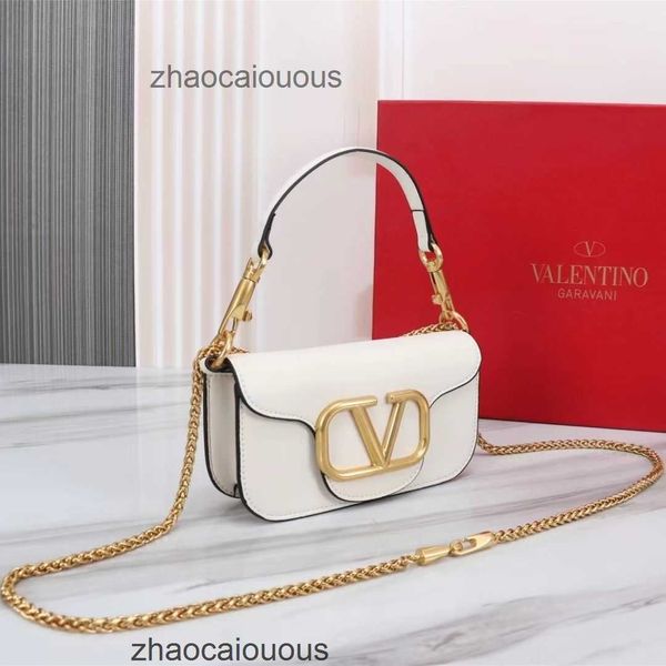 valantions luxury handbag minimalist designer handbags women chain celebrity underarm bags mini handheld shoulder crossbody krne
valantions luxury handbag minimalist designer handbags women chain celebrity underarm bags mini handheld shoulder crossbody krne