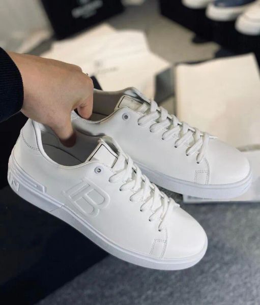 designer sneakers men b-skate shoes low black white /calfskin suede leather tpu sole outdoor sports men's wholesale footwear eu38-46
designer sneakers men b-skate shoes low black white /calfskin suede leather tpu sole outdoor sports men's wholesale footwear eu38-46