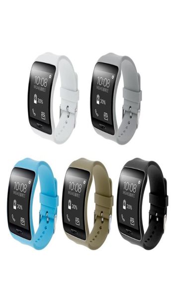 watch bands silicone wrist band strap replacement for gear s smr750 smart 62ke7764483, Black;brown
watch bands silicone wrist band strap replacement for gear s smr750 smart 62ke7764483, Black;brown