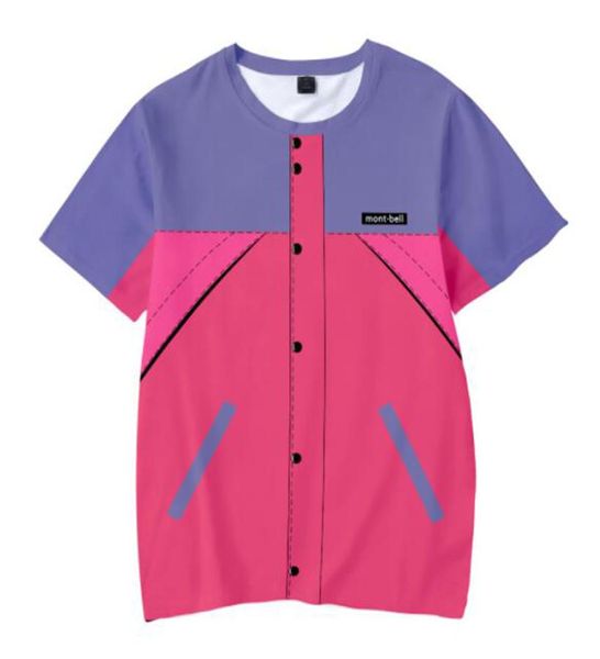 hip hop rapper oliver tree 3d print t shirt women men summer fashion short sleeve funny tshirt hipster graphic tees streetwear3033147, Black
hip hop rapper oliver tree 3d print t shirt women men summer fashion short sleeve funny tshirt hipster graphic tees streetwear3033147, Black