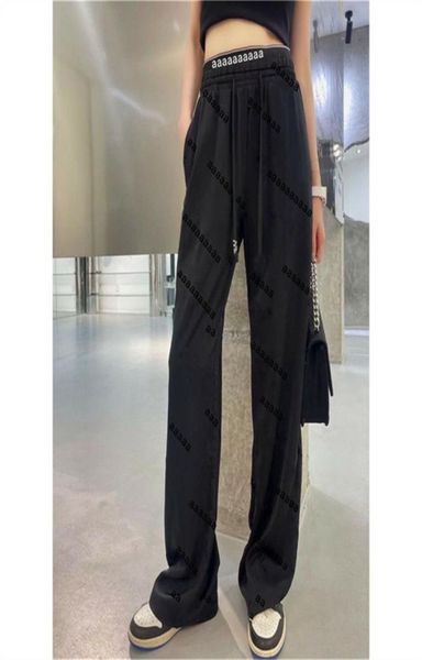 women039s pants flocking print wide leg long trousers with rope inlaid diamond high waist straight tube loose8848776, Black;white
women039s pants flocking print wide leg long trousers with rope inlaid diamond high waist straight tube loose8848776, Black;white