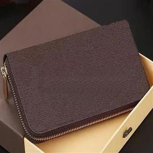 genuine leather wallets sell ry designers mens and womens wallets purse card holders cluxulutch handbags long wal265x, Red;black
genuine leather wallets sell ry designers mens and womens wallets purse card holders cluxulutch handbags long wal265x, Red;black