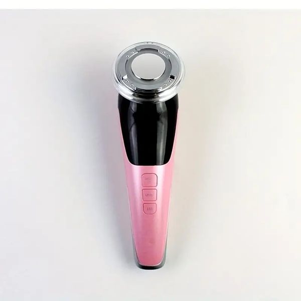 small ice hammer for face massage and ems micro current beauty treatments at home
small ice hammer for face massage and ems micro current beauty treatments at home