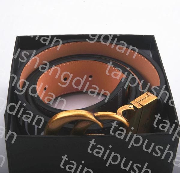 designer belt mens belt designer belt women 4.0cm width belts brand luxury belts for women and men classic bb simon belt ceinture casual bus, Black;brown
designer belt mens belt designer belt women 4.0cm width belts brand luxury belts for women and men classic bb simon belt ceinture casual bus, Black;brown