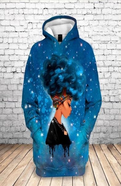 2020 fashion 3d hoodies hooded women funny black girl sweatshirts lady jackets quality tracksuits streetwear out coat drop ship y28110616
2020 fashion 3d hoodies hooded women funny black girl sweatshirts lady jackets quality tracksuits streetwear out coat drop ship y28110616