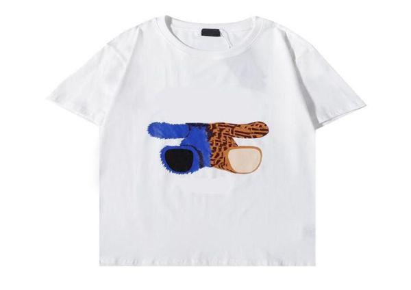2021 men tshirt geometric pattern summer casual tee fashion ins style streetwear loose sport hiphop mature tren456082753, White;black
2021 men tshirt geometric pattern summer casual tee fashion ins style streetwear loose sport hiphop mature tren456082753, White;black