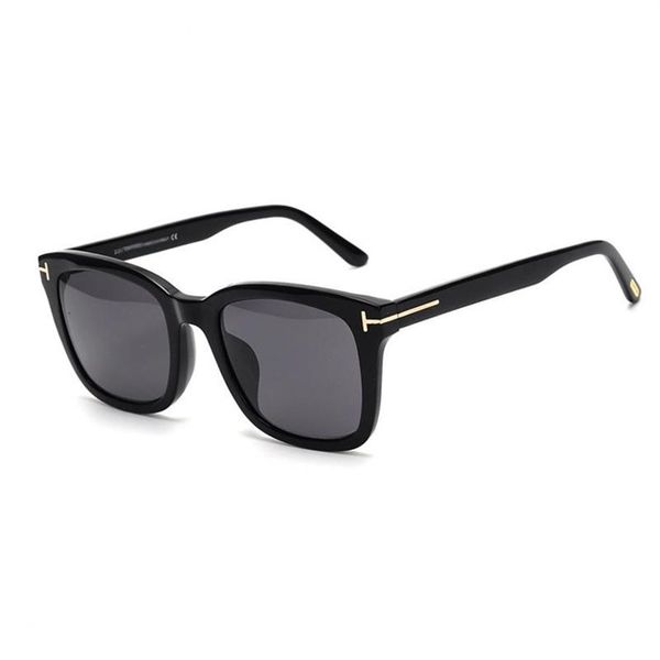 sunglasses acetate square polarized women men uv400 outdoor driving sunglass feminino tf6382511, White;black
sunglasses acetate square polarized women men uv400 outdoor driving sunglass feminino tf6382511, White;black