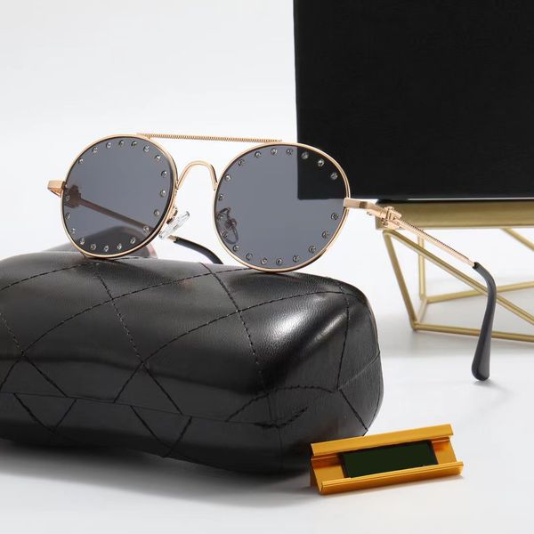 luxury sunglasses sunglasses for women round sunglasses metal border trendy unique charm designer glasses delicacy shades uv400 nice sun gla, White;black
luxury sunglasses sunglasses for women round sunglasses metal border trendy unique charm designer glasses delicacy shades uv400 nice sun gla, White;black
