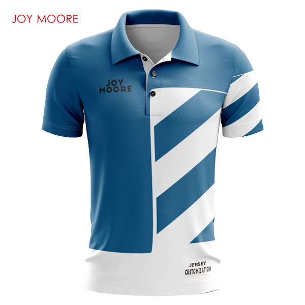 outdoor tshirts professional custom jerseys soccer ffast football men 230821, Gray;blue