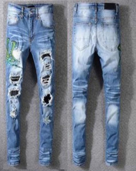 clothing men039s jeans pants men women t shirts panther print army green destroyed mens slim denim straight biker skinny jeans 5846076, Blue
clothing men039s jeans pants men women t shirts panther print army green destroyed mens slim denim straight biker skinny jeans 5846076, Blue