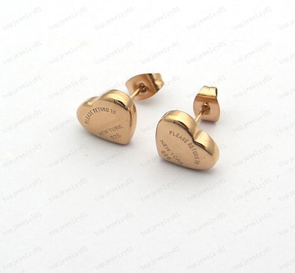 luxury heartshaped single diamond gold necklace designer peach heart earrings couple christmas gift with original velvet bag and 9039110, Silver
luxury heartshaped single diamond gold necklace designer peach heart earrings couple christmas gift with original velvet bag and 9039110, Silver