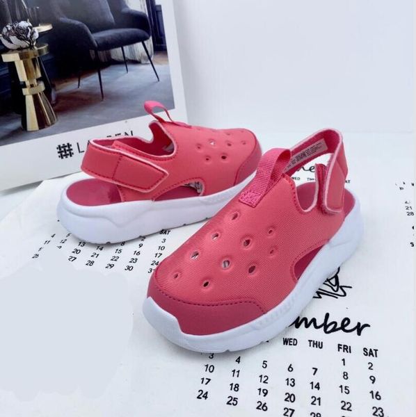 sandals eva literide 360 2.0 crocclog crocodile shoes lightweight comfortable women men summer slides designers sandalias slippers, Black;red
sandals eva literide 360 2.0 crocclog crocodile shoes lightweight comfortable women men summer slides designers sandalias slippers, Black;red