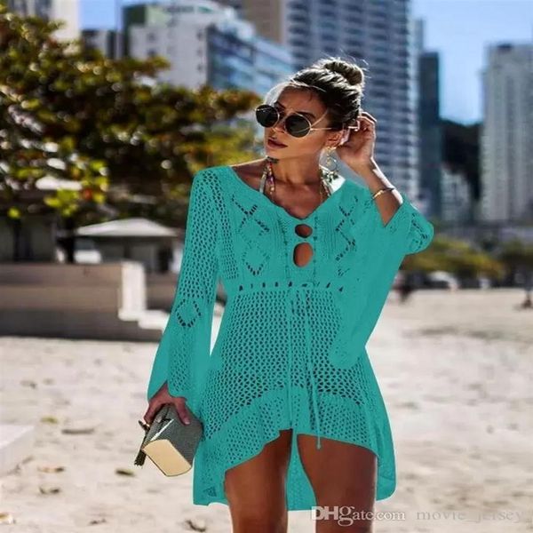 2022 cover-ups summer bikini swimming small butterfly pattern beach cover shawl mix colors cool clothes can do drop233h
2022 cover-ups summer bikini swimming small butterfly pattern beach cover shawl mix colors cool clothes can do drop233h