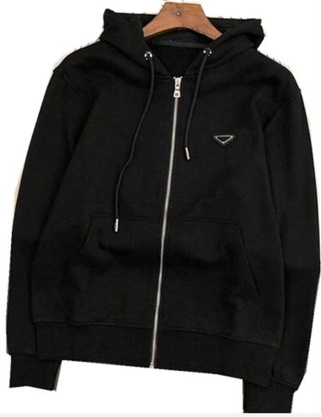 designers mens hoodie fashion women triangle hoodies fashion hooded pullover s m xl 2xl round neck long sleeve clothes sweatshirts jacket, Black
designers mens hoodie fashion women triangle hoodies fashion hooded pullover s m xl 2xl round neck long sleeve clothes sweatshirts jacket, Black