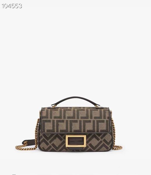 fa luxurys designers bags handbags satchel clutch cross body bag women handbag ladies evening designer composite lady shoulder tote female p
fa luxurys designers bags handbags satchel clutch cross body bag women handbag ladies evening designer composite lady shoulder tote female p
