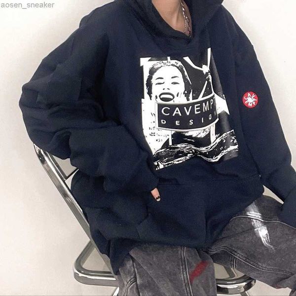 the new comfortable cavempt c.e hoodie casual cavempt pictorial embroidery hoodie sweatshirts cav empt pullover, Black
the new comfortable cavempt c.e hoodie casual cavempt pictorial embroidery hoodie sweatshirts cav empt pullover, Black