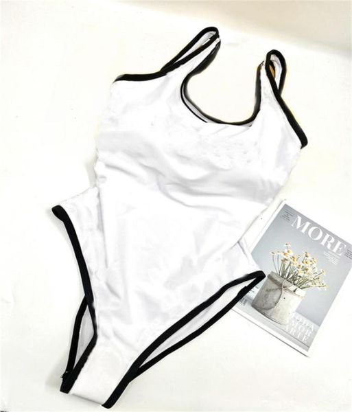simple pattern bikinis white one piece push up beach swimwear women lovely charming halter strap bathing suit8202273
simple pattern bikinis white one piece push up beach swimwear women lovely charming halter strap bathing suit8202273