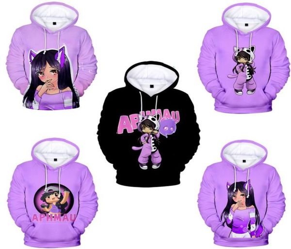 aphmau merch 3d print oversized womenmen hoodie sweatshirt harajuku streetwear hip hop pullover hooded jacket casual sportswear2529798, Black
aphmau merch 3d print oversized womenmen hoodie sweatshirt harajuku streetwear hip hop pullover hooded jacket casual sportswear2529798, Black