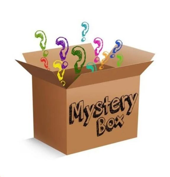 national league clubs soccer jersey mystery boxes clearance promotion any season thai quality shirts blank or player jerseys all new with ta, Black;yellow
national league clubs soccer jersey mystery boxes clearance promotion any season thai quality shirts blank or player jerseys all new with ta, Black;yellow