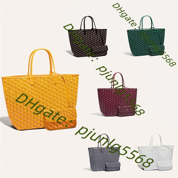 luxurys designers shopping bags wallets card holder beach bags totes key cards coins female genuine leather shoulder b232j
luxurys designers shopping bags wallets card holder beach bags totes key cards coins female genuine leather shoulder b232j