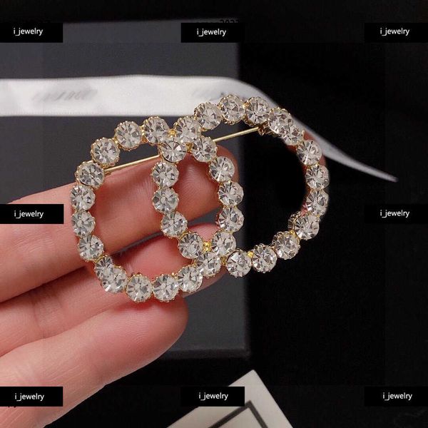 fashion brooch designer women brooches shiny diamond arrangement decoration pins jewelry #including brand box new arrival, Gray
fashion brooch designer women brooches shiny diamond arrangement decoration pins jewelry #including brand box new arrival, Gray