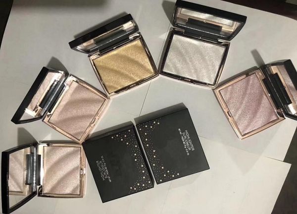 amrezy highlighter powder 5 shades abh highlighting makeup pressed powder pro face glow highlight powders women skin illuminating 6209562
amrezy highlighter powder 5 shades abh highlighting makeup pressed powder pro face glow highlight powders women skin illuminating 6209562