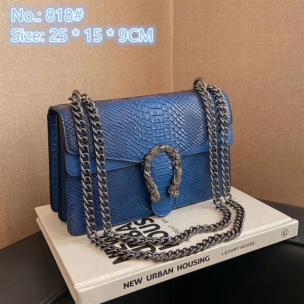 factory whole ladies shoulder bags 8 colors classic embossed solid color leather chain bag street trend crocodile handbag eleg223t, Black;red
factory whole ladies shoulder bags 8 colors classic embossed solid color leather chain bag street trend crocodile handbag eleg223t, Black;red