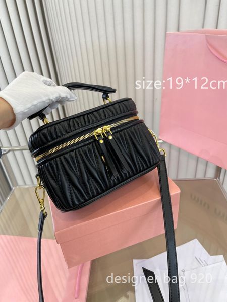 designer matras bowling shoulder bag commuter shopping bag pillow organizer square bag bag pearl chain crossbody bag underarm bag shoulder s
designer matras bowling shoulder bag commuter shopping bag pillow organizer square bag bag pearl chain crossbody bag underarm bag shoulder s
