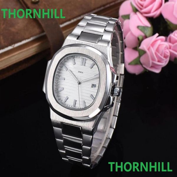 square designer watch men daydate sapphire glass stainless steel mens watches sports male wristwatches gift243p, Slivery;brown
square designer watch men daydate sapphire glass stainless steel mens watches sports male wristwatches gift243p, Slivery;brown