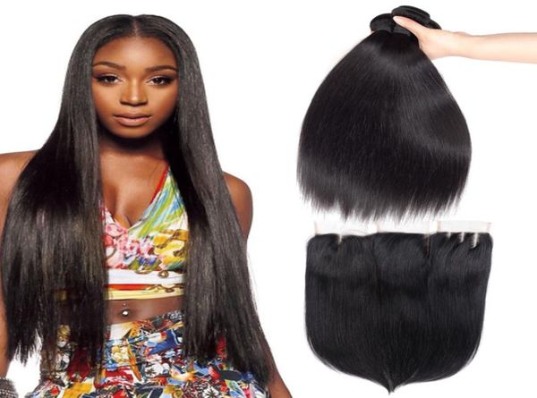 straight human hair bundles with 44 lace closure human hair extensions 3 bundles wet and wavy with closure brazilian hair7262707, Black;brown
straight human hair bundles with 44 lace closure human hair extensions 3 bundles wet and wavy with closure brazilian hair7262707, Black;brown