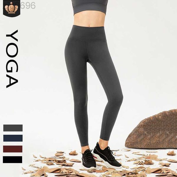 desginer al yoga pants with plush high waisted tight pants for women's hip lifting outdoor fitness shark leggings, Black
desginer al yoga pants with plush high waisted tight pants for women's hip lifting outdoor fitness shark leggings, Black