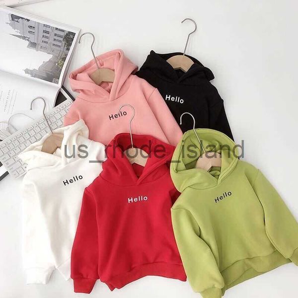 hoodies sweatshirts 2023 baby girls boys fashion hoodies sweeters velvet warm autumn winter clothing kids children casual jackets clothes x0, Black
hoodies sweatshirts 2023 baby girls boys fashion hoodies sweeters velvet warm autumn winter clothing kids children casual jackets clothes x0, Black
