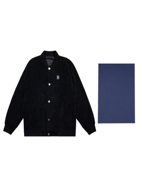 men039s plus size outerwear coats jacket custom windbreaker clothing black casuagreen plain waterproof red orange customize814363452833
men039s plus size outerwear coats jacket custom windbreaker clothing black casuagreen plain waterproof red orange customize814363452833