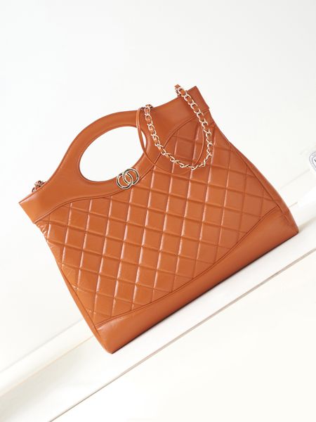 designer handbag women's luxury handbag fashion women's handbag leisure handbag leather handbag fashion handbag perfect combinatio
designer handbag women's luxury handbag fashion women's handbag leisure handbag leather handbag fashion handbag perfect combinatio