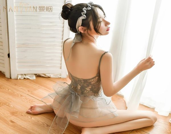 women lingeries lace pyjamas luxury designer thongs lace vestido juguetes sexuales9615734, Black;white
women lingeries lace pyjamas luxury designer thongs lace vestido juguetes sexuales9615734, Black;white