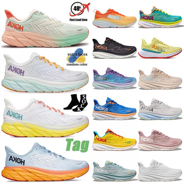 hoka shoes bondi 8 carbon x2 x3 clifton 8 9 running sneakers hokas one one sports runner shock triple black seeweed brown white trainers dhg
hoka shoes bondi 8 carbon x2 x3 clifton 8 9 running sneakers hokas one one sports runner shock triple black seeweed brown white trainers dhg