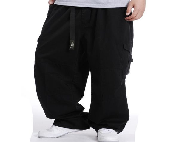 4 colors mens pants retro elastic waist overalls trousers hiphop style casual sports fashion9881363, Black
4 colors mens pants retro elastic waist overalls trousers hiphop style casual sports fashion9881363, Black