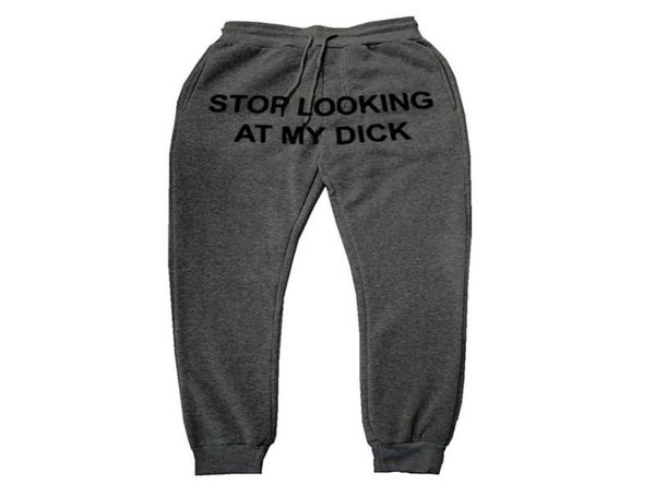 men039s pants mens joggers casual slooking at my dick sweatpants hip hop print high waist trousers streetwear hippie8380908, Black
men039s pants mens joggers casual slooking at my dick sweatpants hip hop print high waist trousers streetwear hippie8380908, Black