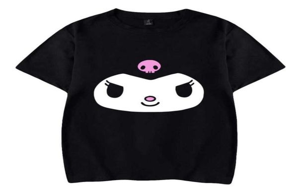 kuromi anime onegai my melody merch tshirt men short sleeve women funny tee harajuku 5516085, White;black
kuromi anime onegai my melody merch tshirt men short sleeve women funny tee harajuku 5516085, White;black