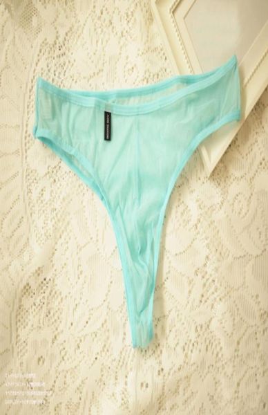 men mesh see through underwear thong bikini briefs gstring shorts knickers blue4229767, Black;brown
men mesh see through underwear thong bikini briefs gstring shorts knickers blue4229767, Black;brown