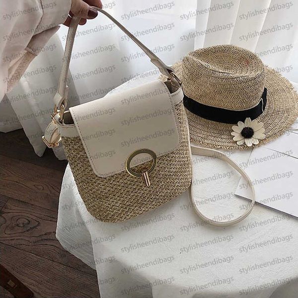 designer bag luxury bag shoulder bag woven bag handbag flap bag crossbody bag bucket bag daily leisure bag women bags straw bag stylisheendi
designer bag luxury bag shoulder bag woven bag handbag flap bag crossbody bag bucket bag daily leisure bag women bags straw bag stylisheendi