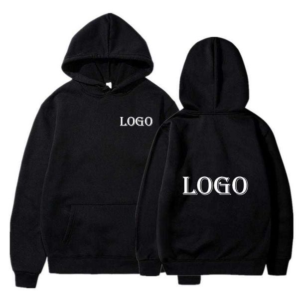 mens sweatshirts men's casual hoodies pullover hoodies autumn line print clothes men's hoodie sport street custom 230612, Black
mens sweatshirts men's casual hoodies pullover hoodies autumn line print clothes men's hoodie sport street custom 230612, Black