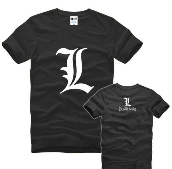 cool death note flag printed mens men t shirt tshirt fashion summer new short sleeve o neck cotton tshirt tee camisetas hombre6326105, White;black
cool death note flag printed mens men t shirt tshirt fashion summer new short sleeve o neck cotton tshirt tee camisetas hombre6326105, White;black